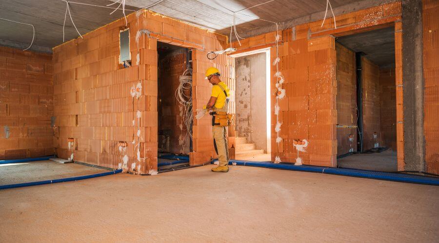 Expert Emergency Roof Repairs services in Brohman, MI